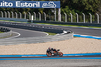 estoril;event-digital-images;motorbikes;no-limits;peter-wileman-photography;portugal;trackday;trackday-digital-images